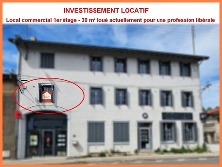 MONTLUEL 98 000 €