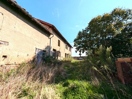 VIVANS 49 000 €