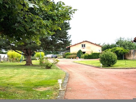 BRIENNON  399 000 €