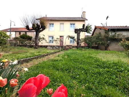 BRIENNON  149 900 €