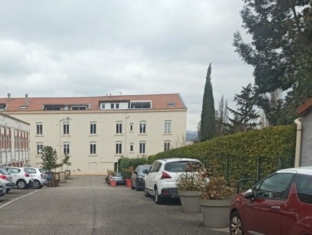 SAINT CHAMOND  119 000 €