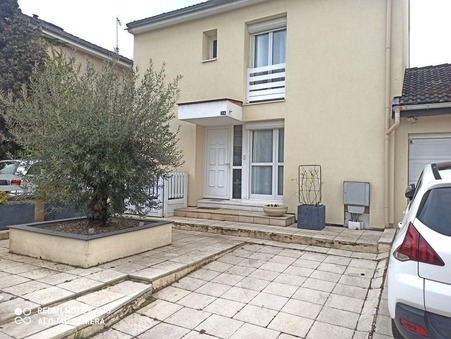 SAINT CYPRIEN  249 000 €