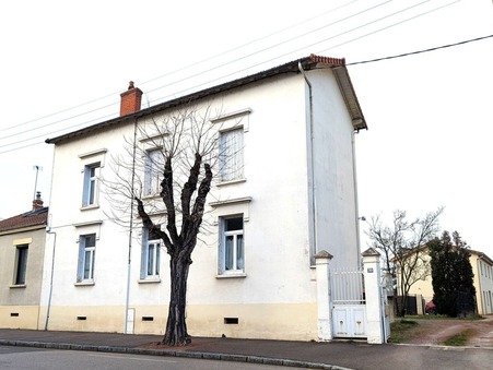ROANNE  195 000 €
