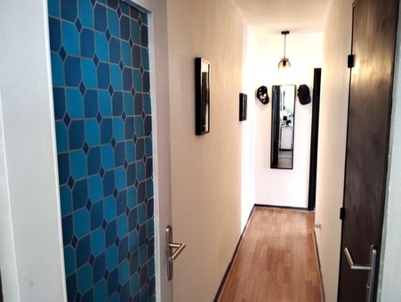 SAINT ETIENNE  129 000 €