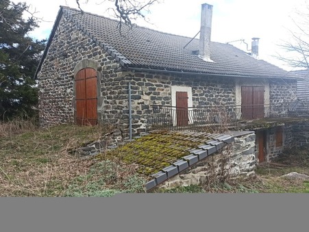 ARAULES  129 000 €