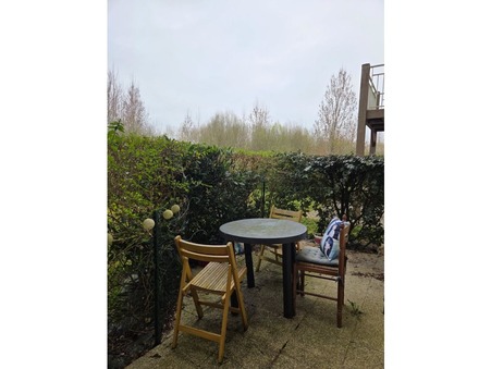 FLEURY SUR ORNE  158 000 €