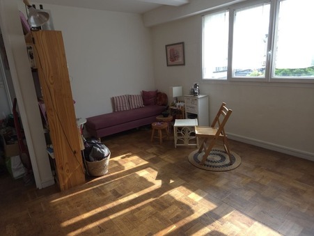 CAEN  139 920 €