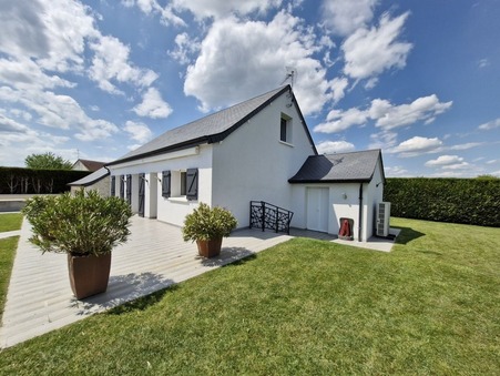 VENDOME  369 000 €