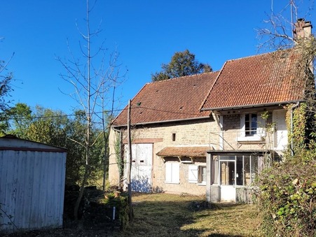 CLUGNAT 31 000 €