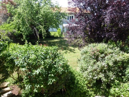 LIMAS  270 000 €