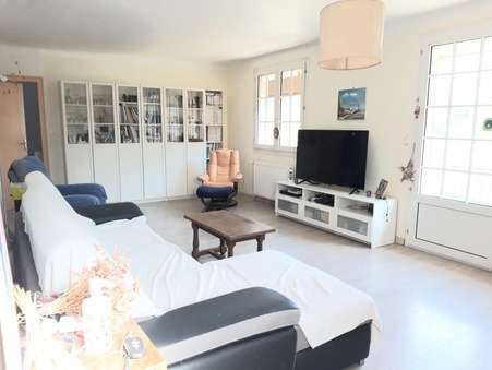 VENDOME  160 000 €