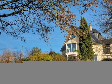 VENDOME  418 000 €