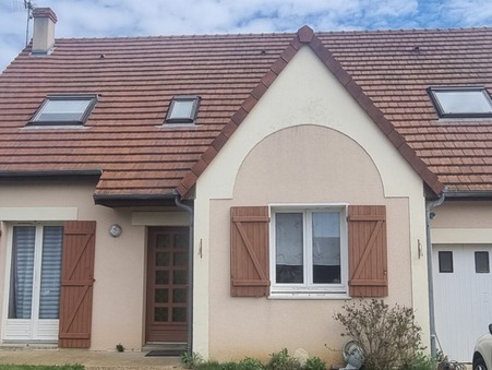 VENDOME  267 000 €