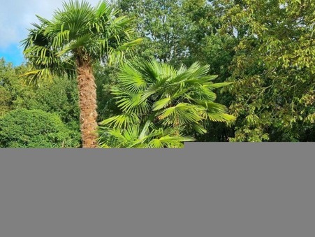 VENDOME  479 500 €
