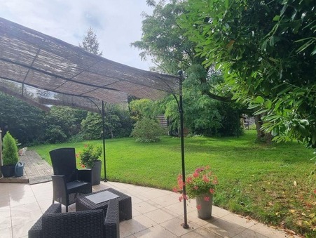 VENDOME  231 000 €