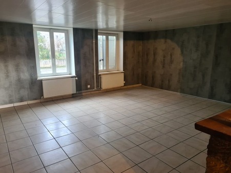 VERDENAL 86 000 €