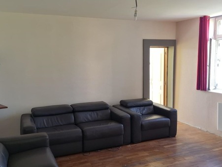 DIEUZE 44 000 €