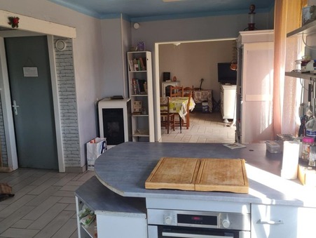 MONCOURT  106 000 €