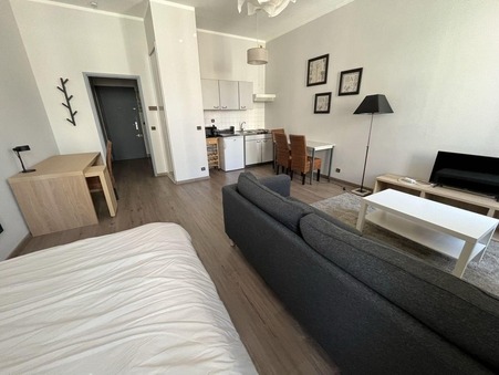 BOURG EN BRESSE  505 €