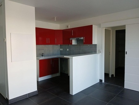 SAINT ANDRE LES VERGERS  595 €