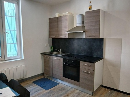TROYES  550 €