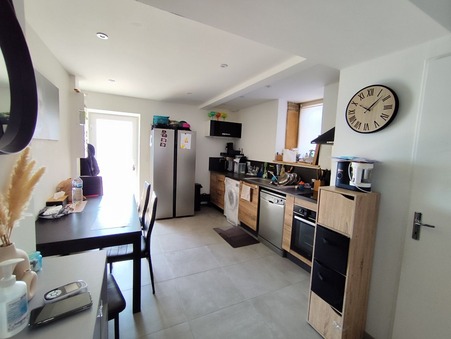 SAINT ROMAIN DE POPEY  770 €