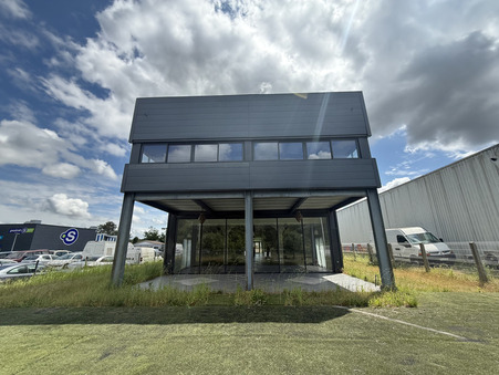 Parempuyre 4 400 €