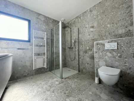 Maison sur Saint-Trojan-les-Bains ; 506 825 € ; Achat Réf. 3655