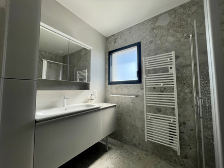 Vente maison 506 825 € Saint-Trojan-les-Bains