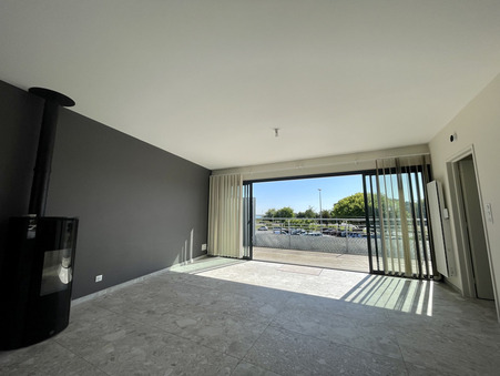 Vente maison 506 825 € Saint-Trojan-les-Bains