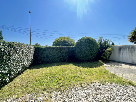 Maison sur Saint-Trojan-les-Bains ; 506 825 € ; Vente Réf. 3655