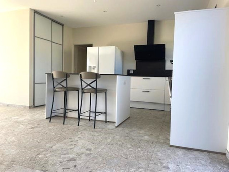 Maison 506 825 € sur Saint-Trojan-les-Bains (17370) - Réf. 3655