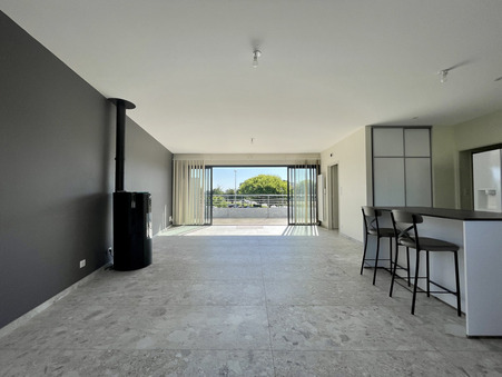 Maison 506 825 € Réf. 3655 Saint-Trojan-les-Bains