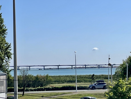 Vente maison 506 825 € Saint-Trojan-les-Bains