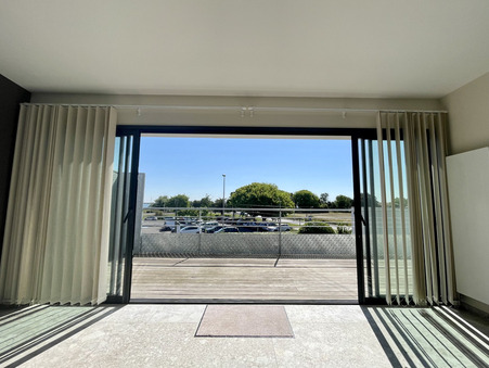 Maison 506 825 € Réf. 3655 Saint-Trojan-les-Bains