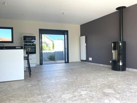 A vendre maison Saint-Trojan-les-Bains 17370; 506 825 €