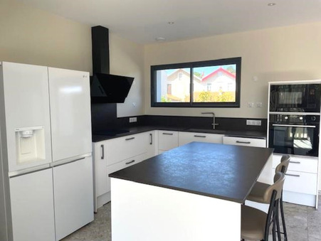 Vente maison 506 825 € Saint-Trojan-les-Bains