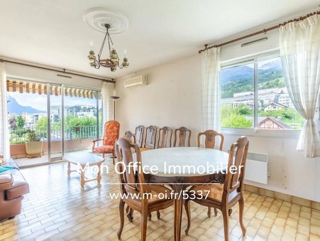 Embrun  245 000 €