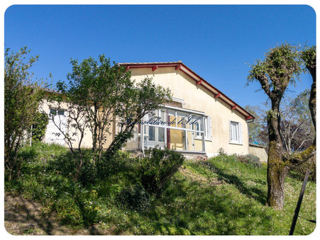 Boulazac Isle Manoire  108 000 €