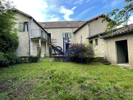 Boulazac Isle Manoire  159 000 €
