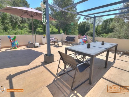 Vallauris  379 000 €