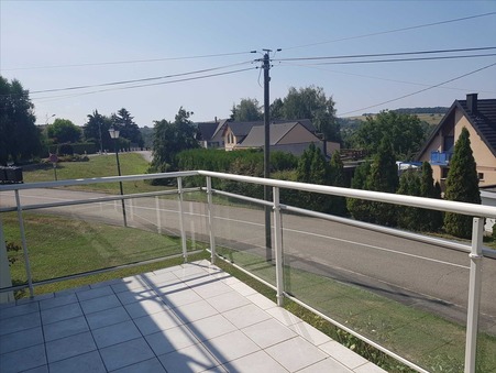 MICHELBACH-LE-HAUT  845 €