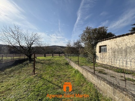 La Garde Adhémar  112 000 €