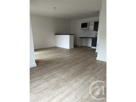 Orthez  650 €