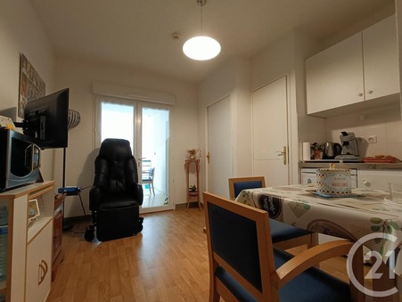Limoges 28 000 €