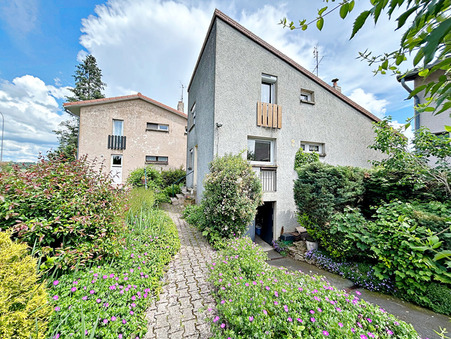 Parigny  179 000 €