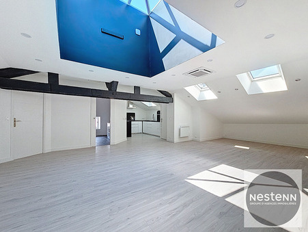 Dombasle sur meurthe  179 000 €