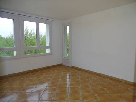 CHATEAU ARNOUX ST AUBAN 85 000 €