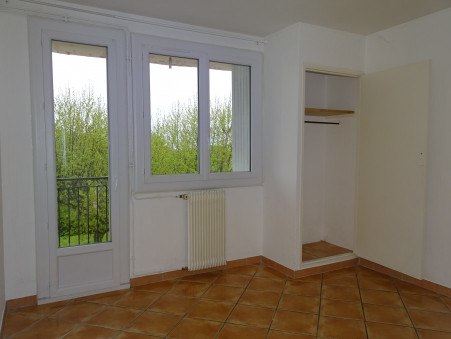 Appartement sur Chateau Arnoux St Auban ; 85 000 €  ; A vendre Réf. 50