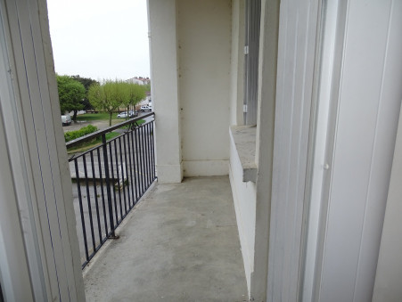 Appartement 85 000 €  Réf. 50 Chateau Arnoux St Auban